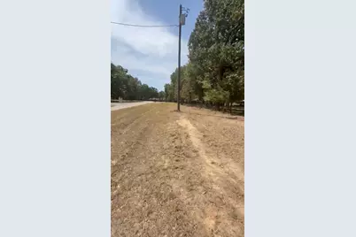 Lot 21, 22, 23 Cr 1991, Yantis, TX 75497 - Photo 3