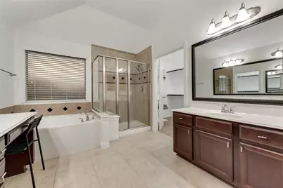 305 Blythe Bridge Drive, Roanoke, TX 76262 - Photo 23