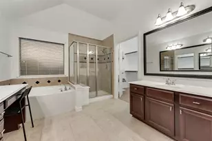 305 Blythe Bridge Dr, Roanoke, TX 76262 - Photo 23