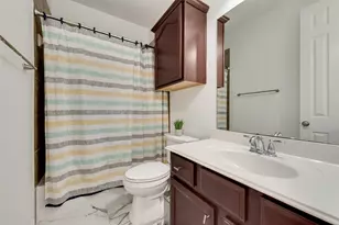 305 Blythe Bridge Dr, Roanoke, TX 76262 - Photo 29