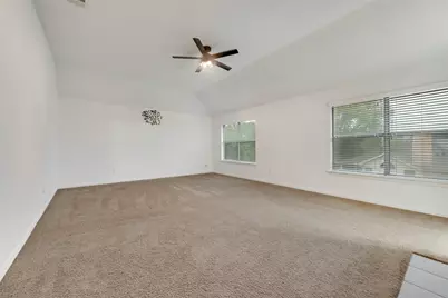305 Blythe Bridge Drive, Roanoke, TX 76262 - Photo 21