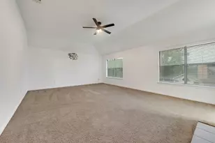 305 Blythe Bridge Dr, Roanoke, TX 76262 - Photo 21