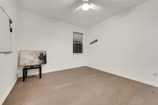 305 Blythe Bridge Dr, Roanoke, TX 76262 - Photo 27