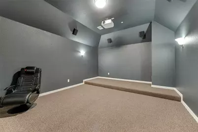 305 Blythe Bridge Drive, Roanoke, TX 76262 - Photo 31