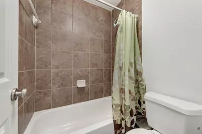 305 Blythe Bridge Drive, Roanoke, TX 76262 - Photo 19