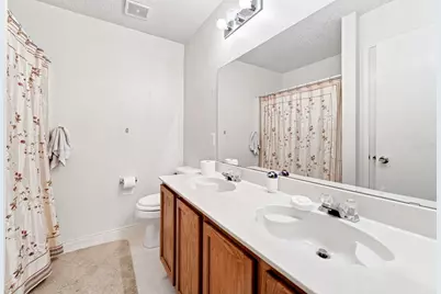 4209 Boxwood Drive, Balch Springs, TX 75180 - Photo 13