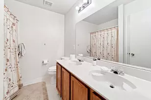 4209 Boxwood Dr, Balch Springs, TX 75180 - Photo 13