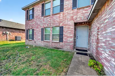 4209 Boxwood Drive, Balch Springs, TX 75180 - Photo 35
