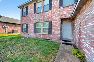 4209 Boxwood Dr, Balch Springs, TX 75180 - Photo 35