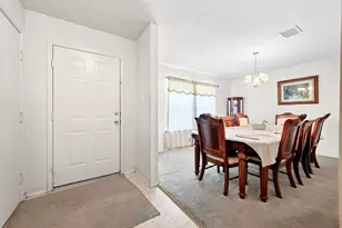 4209 Boxwood Dr, Balch Springs, TX 75180 - Photo 31