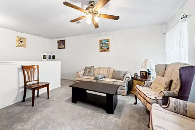 4209 Boxwood Drive, Balch Springs, TX 75180 - Photo 21