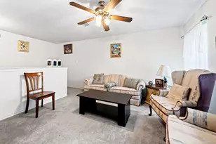 4209 Boxwood Dr, Balch Springs, TX 75180 - Photo 21