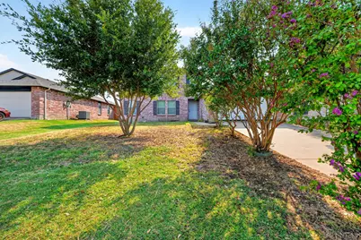 4209 Boxwood Drive, Balch Springs, TX 75180 - Photo 37