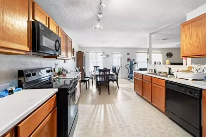 4209 Boxwood Drive, Balch Springs, TX 75180 - Photo 29