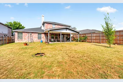 4209 Boxwood Drive, Balch Springs, TX 75180 - Photo 33