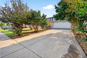 4209 Boxwood Dr, Balch Springs, TX 75180 - Photo 39