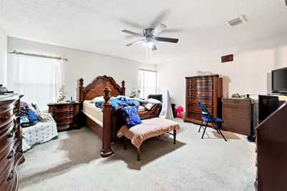 4209 Boxwood Drive, Balch Springs, TX 75180 - Photo 7