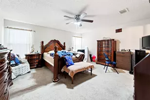 4209 Boxwood Dr, Balch Springs, TX 75180 - Photo 7