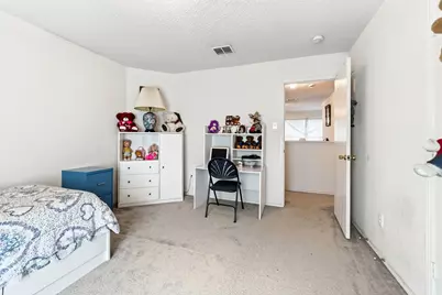 4209 Boxwood Drive, Balch Springs, TX 75180 - Photo 19