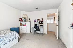 4209 Boxwood Dr, Balch Springs, TX 75180 - Photo 19