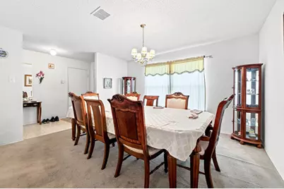 4209 Boxwood Drive, Balch Springs, TX 75180 - Photo 5
