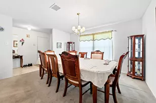 4209 Boxwood Dr, Balch Springs, TX 75180 - Photo 5