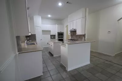 10362 Ferry Farm Lane, Frisco, TX 75035 - Photo 15