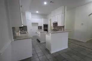 10362 Ferry Farm Ln, Frisco, TX 75035 - Photo 15
