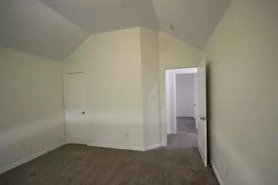 10362 Ferry Farm Lane, Frisco, TX 75035 - Photo 31