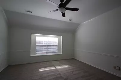 10362 Ferry Farm Lane, Frisco, TX 75035 - Photo 19