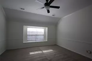 10362 Ferry Farm Ln, Frisco, TX 75035 - Photo 19