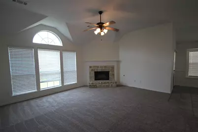 10362 Ferry Farm Lane, Frisco, TX 75035 - Photo 9