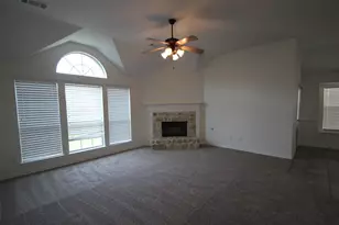 10362 Ferry Farm Ln, Frisco, TX 75035 - Photo 9