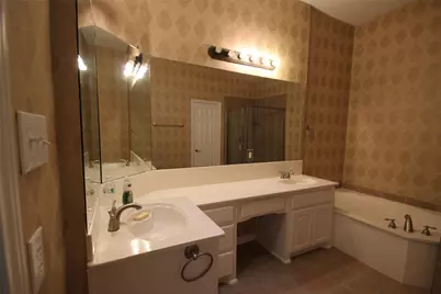 10362 Ferry Farm Lane, Frisco, TX 75035 - Photo 21