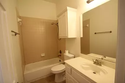 10362 Ferry Farm Lane, Frisco, TX 75035 - Photo 29