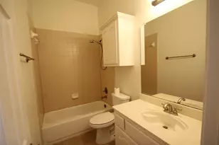 10362 Ferry Farm Ln, Frisco, TX 75035 - Photo 29