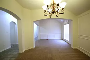 10362 Ferry Farm Ln, Frisco, TX 75035 - Photo 7
