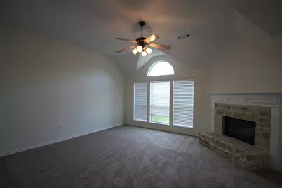 10362 Ferry Farm Lane, Frisco, TX 75035 - Photo 11