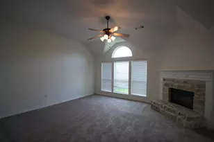 10362 Ferry Farm Ln, Frisco, TX 75035 - Photo 11
