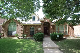10362 Ferry Farm Ln, Frisco, TX 75035 - Photo 1
