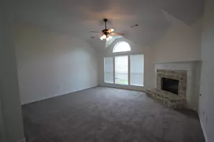 10362 Ferry Farm Ln, Frisco, TX 75035 - Photo 13