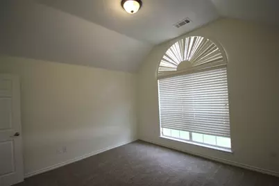10362 Ferry Farm Lane, Frisco, TX 75035 - Photo 27