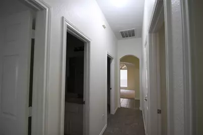 10362 Ferry Farm Lane, Frisco, TX 75035 - Photo 25