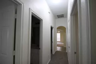 10362 Ferry Farm Ln, Frisco, TX 75035 - Photo 25