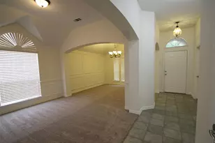 10362 Ferry Farm Ln, Frisco, TX 75035 - Photo 5