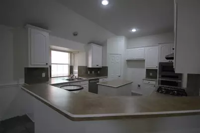 10362 Ferry Farm Lane, Frisco, TX 75035 - Photo 17