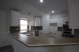 10362 Ferry Farm Ln, Frisco, TX 75035 - Photo 17