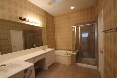 10362 Ferry Farm Lane, Frisco, TX 75035 - Photo 23
