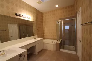 10362 Ferry Farm Ln, Frisco, TX 75035 - Photo 23