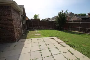 10362 Ferry Farm Ln, Frisco, TX 75035 - Photo 37
